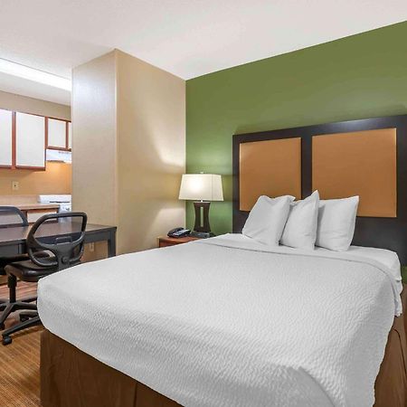 Extended Stay America Select Suites - Cincinnati - Florence - Meijer Dr Kültér fotó